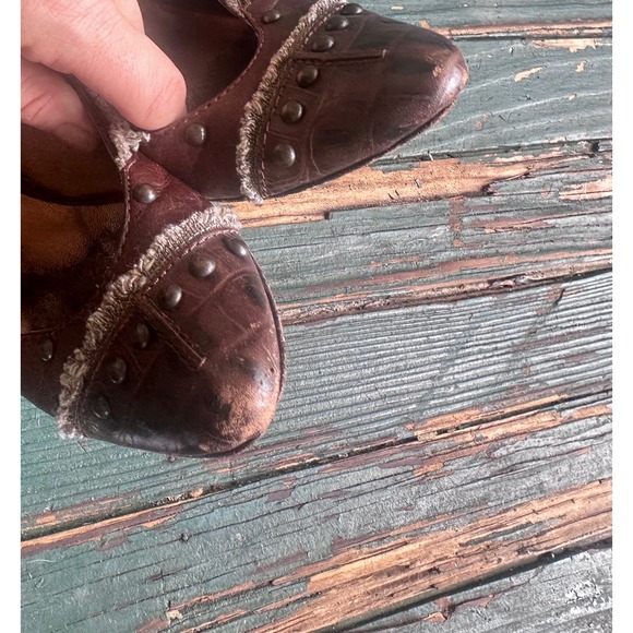 Heels - Picture 7 of 8